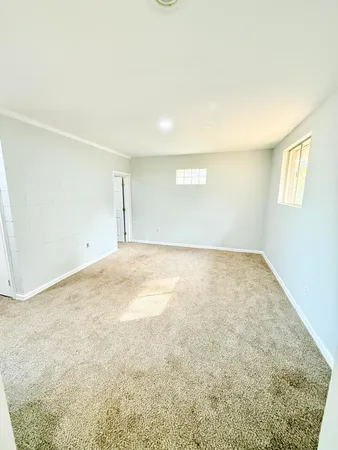 $1,450 | 2612 Lumpkin Road, Augusta, GA 30906