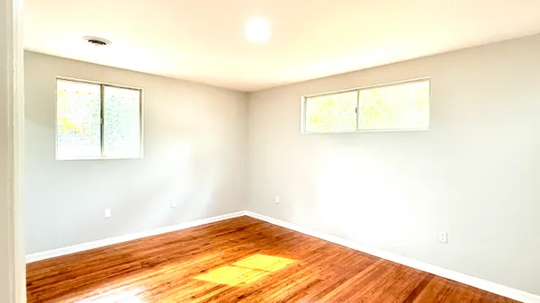 $1,450 | 2612 Lumpkin Road, Augusta, GA 30906