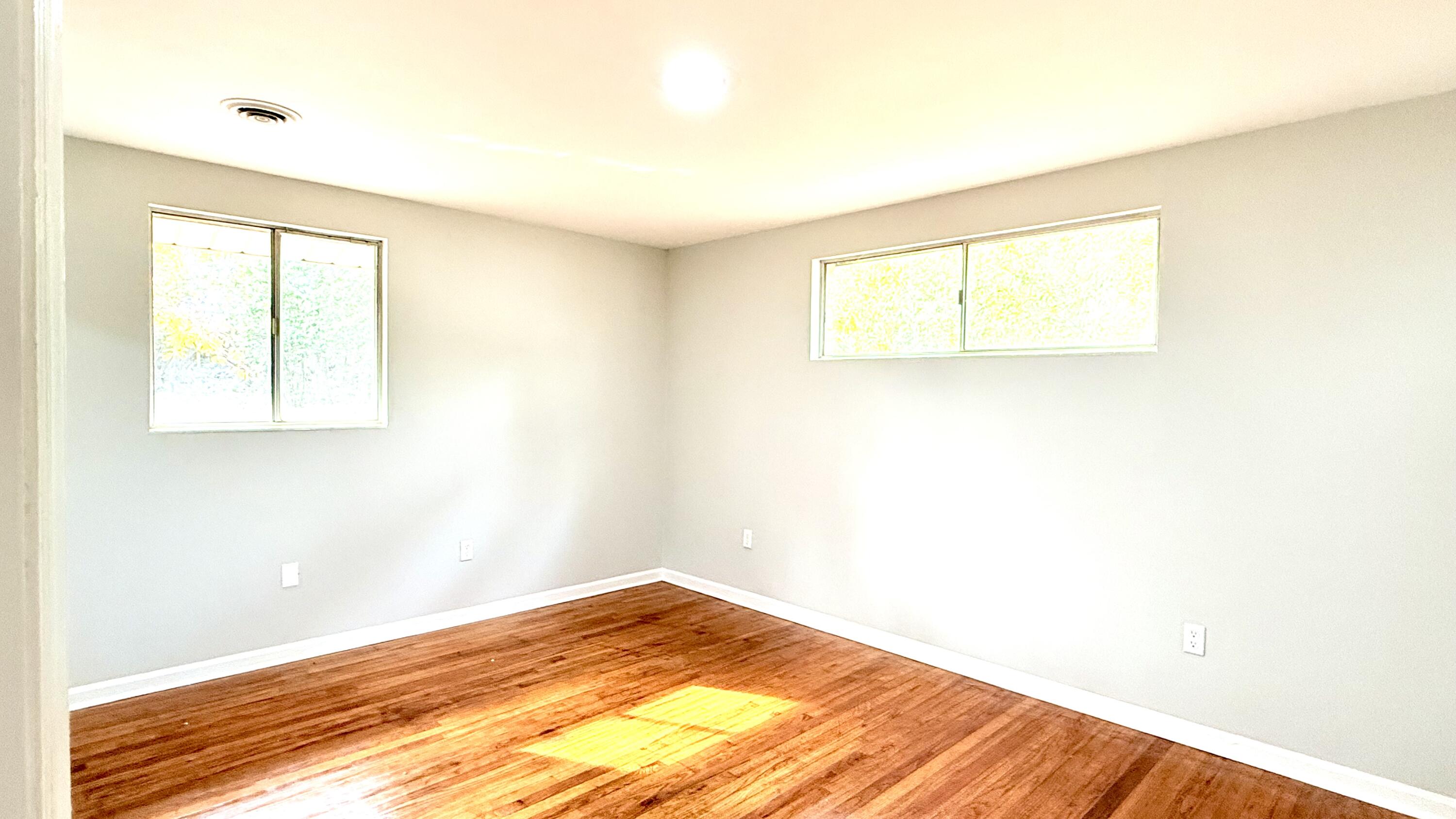 2612 Lumpkin Road Augusta, GA 30906 - Photo 8 of 16 IMG_0892