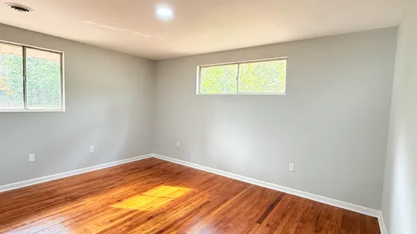 $1,450 | 2612 Lumpkin Road, Augusta, GA 30906