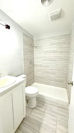 $1,450 | 2612 Lumpkin Road, Augusta, GA 30906