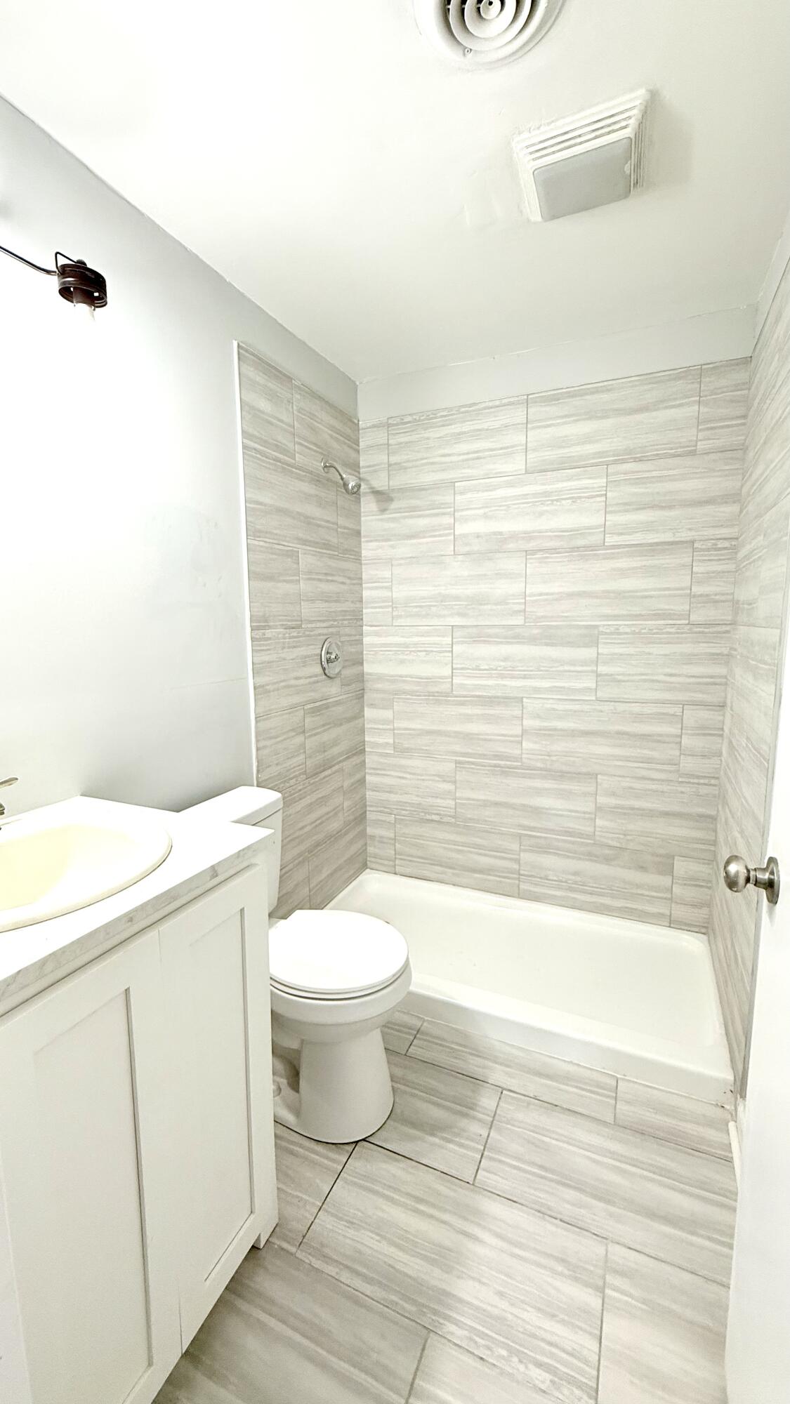 2612 Lumpkin Road Augusta, GA 30906 - Photo 10 of 16 IMG_0899