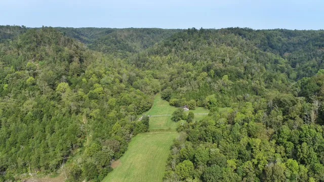 $199,900 | 644 Webster Branch Lane, Whitleyville, TN 38588