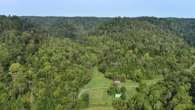 $199,900 | 644 Webster Branch Lane, Whitleyville, TN 38588