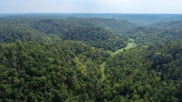 $199,900 | 644 Webster Branch Lane, Whitleyville, TN 38588