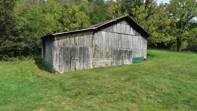 $199,900 | 644 Webster Branch Lane, Whitleyville, TN 38588