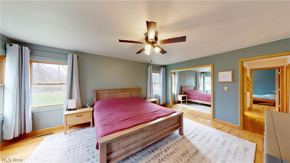 682 Rural Road Eastlake, OH 44095 - Photo 14 of 43 Gallery Image 14