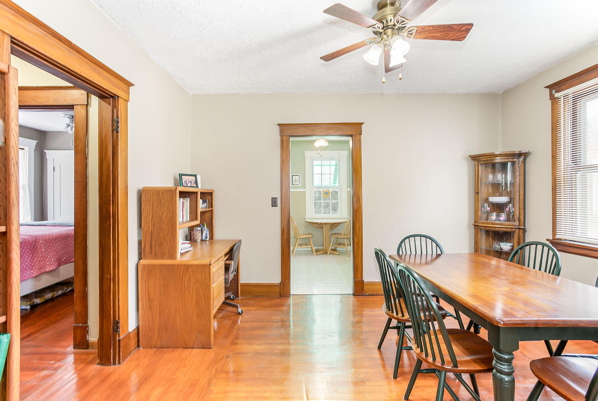 2038 New Linden Road Newport, KY 41071 - Photo 10 of 30 Gallery Image 10