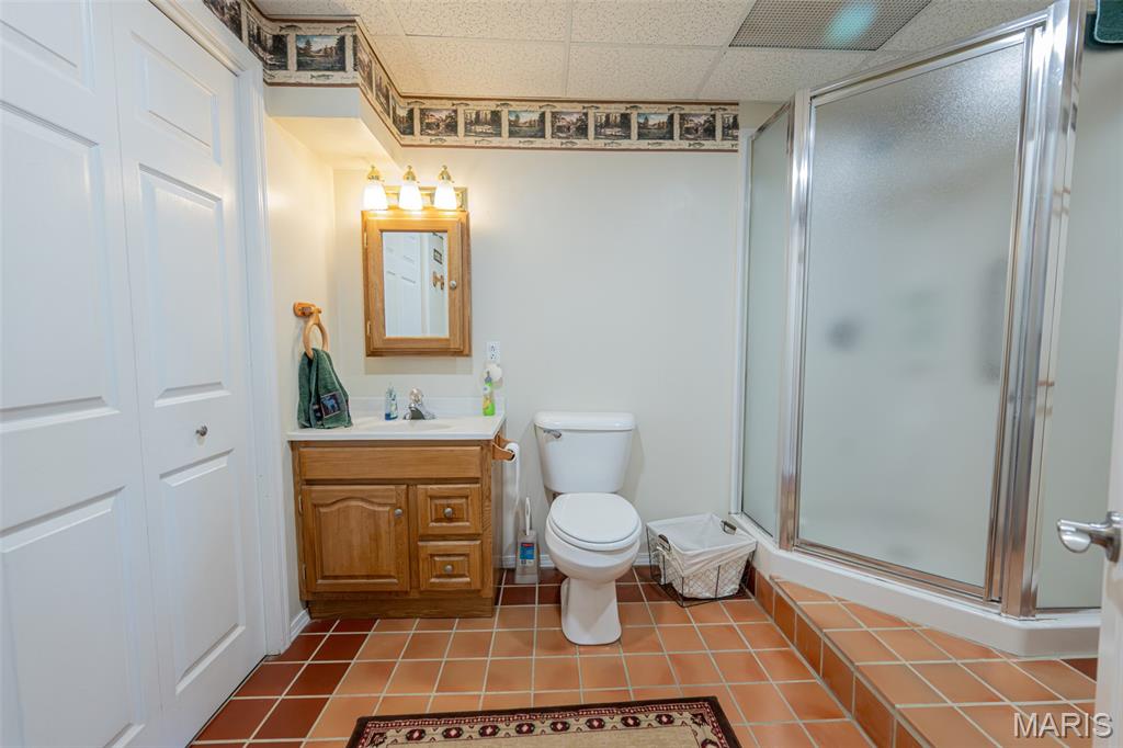 170 North Klein Road Steelville, MO 65565 - Photo 62 of 95 Gallery Image 62