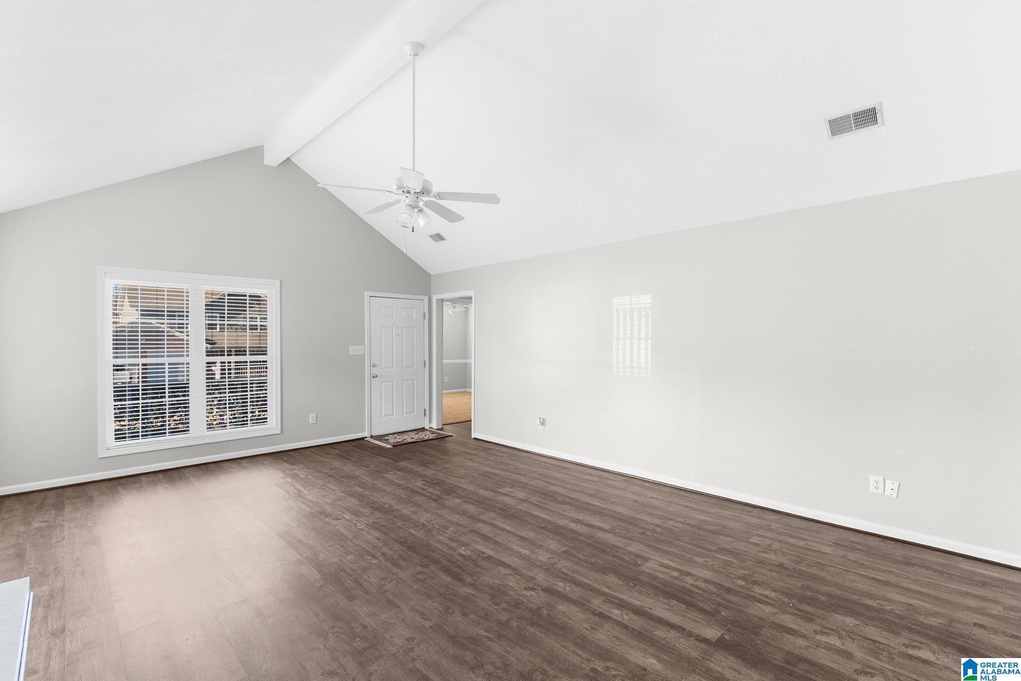 136 Belvedere Place Alabaster, AL 35007 - Photo 12 of 38