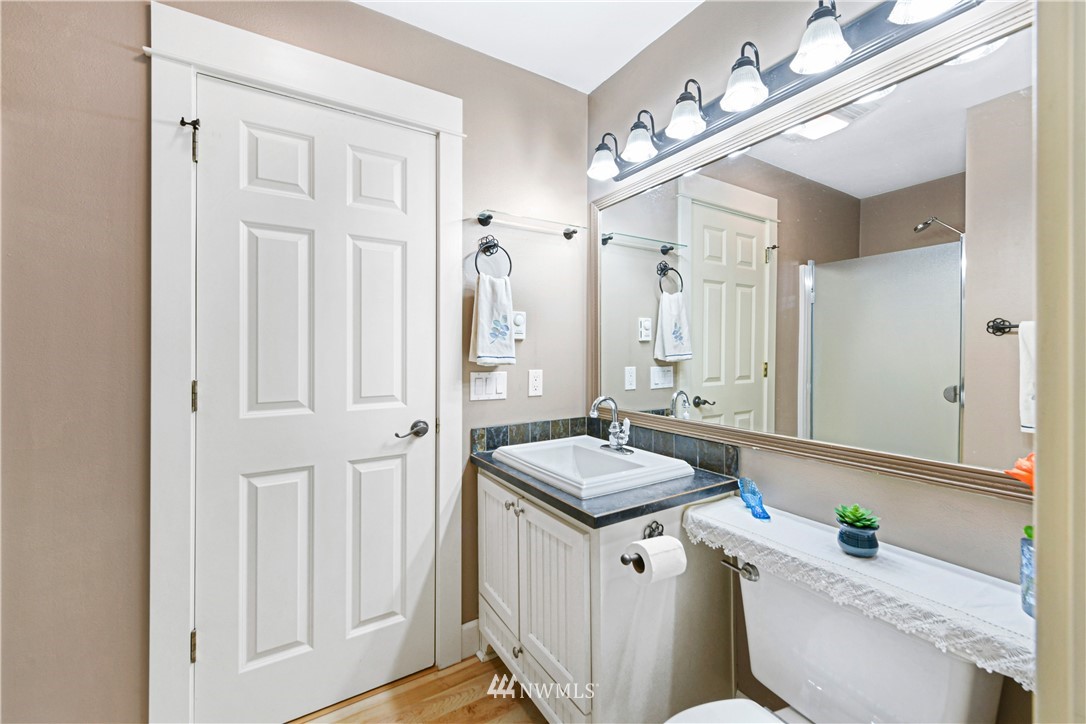 664 West Brokaw Road Camano Island, WA 98282 - Photo 15 of 38 Gallery Image 15
