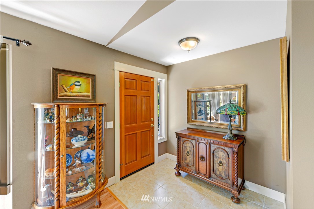 664 West Brokaw Road Camano Island, WA 98282 - Photo 3 of 38 Gallery Image 3