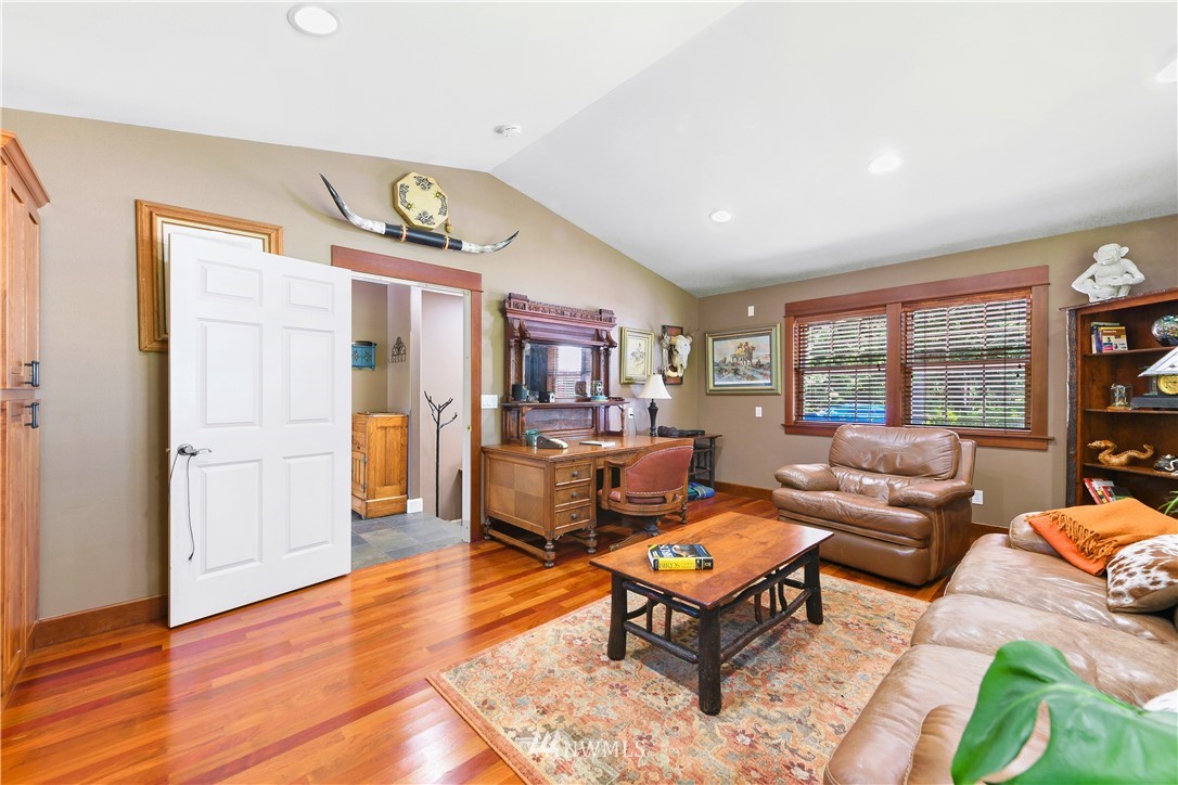 664 West Brokaw Road Camano Island, WA 98282 - Photo 22 of 38 Gallery Image 22