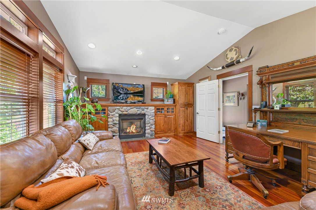 664 West Brokaw Road Camano Island, WA 98282 - Photo 23 of 38 Gallery Image 23