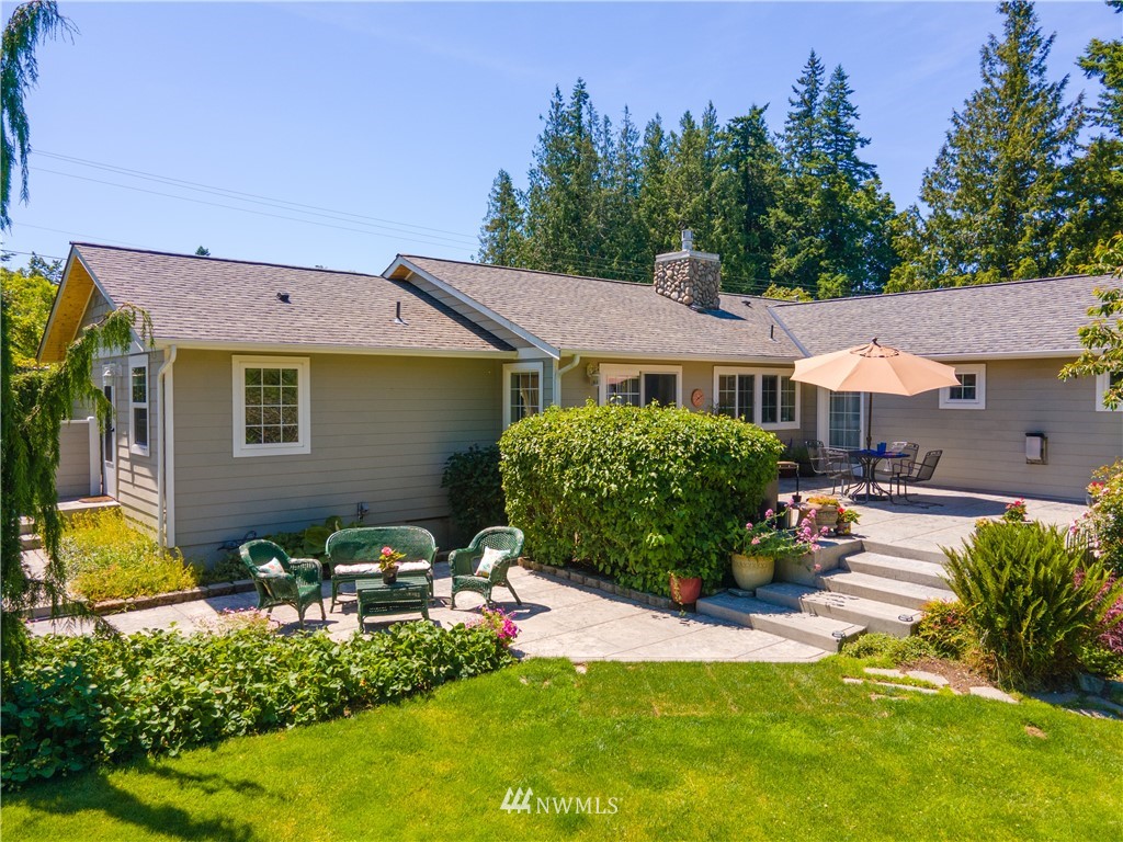 664 West Brokaw Road Camano Island, WA 98282 - Photo 26 of 38 Gallery Image 26