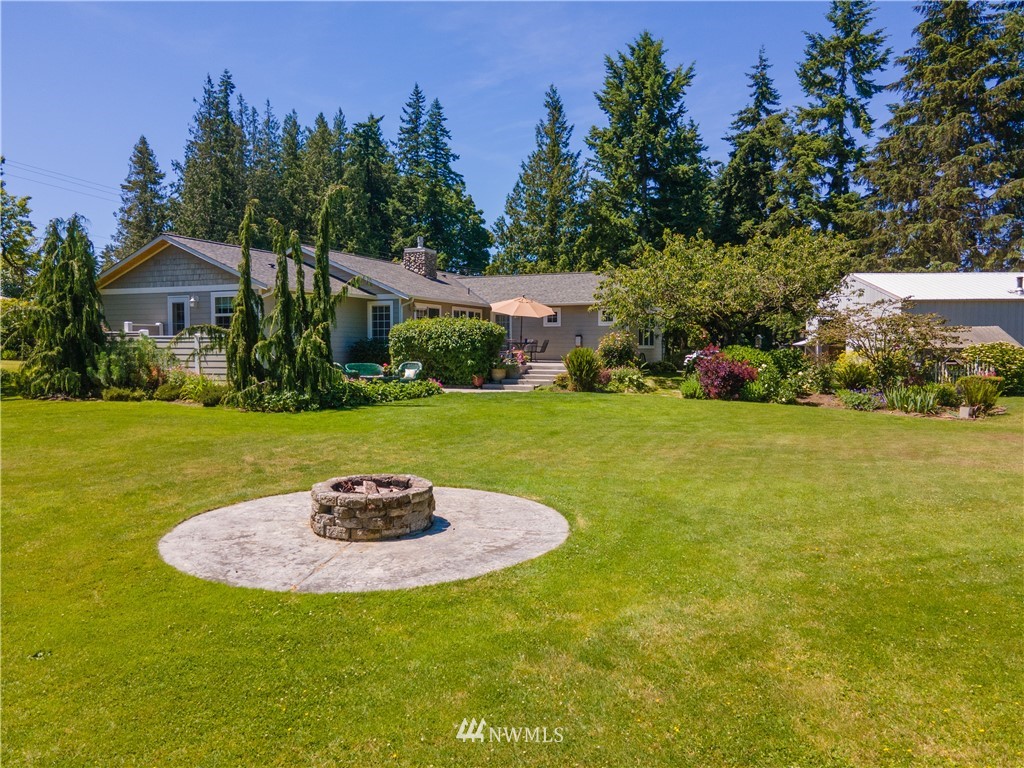 664 West Brokaw Road Camano Island, WA 98282 - Photo 29 of 38 Gallery Image 29