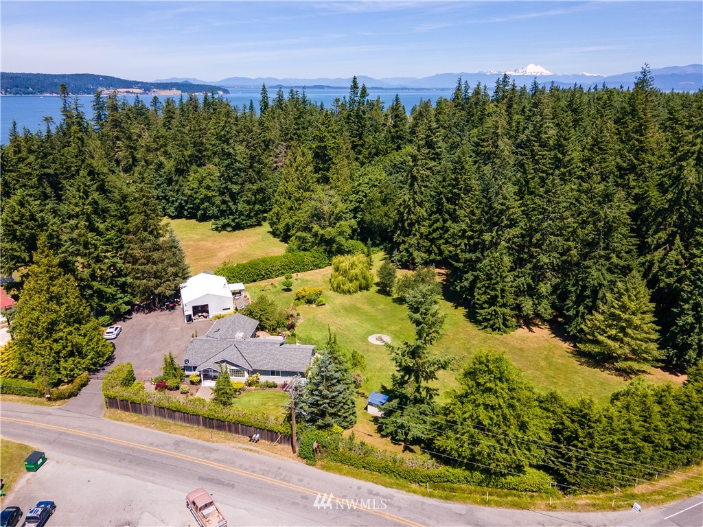 664 West Brokaw Road Camano Island, WA 98282 - Photo 32 of 38 Gallery Image 32