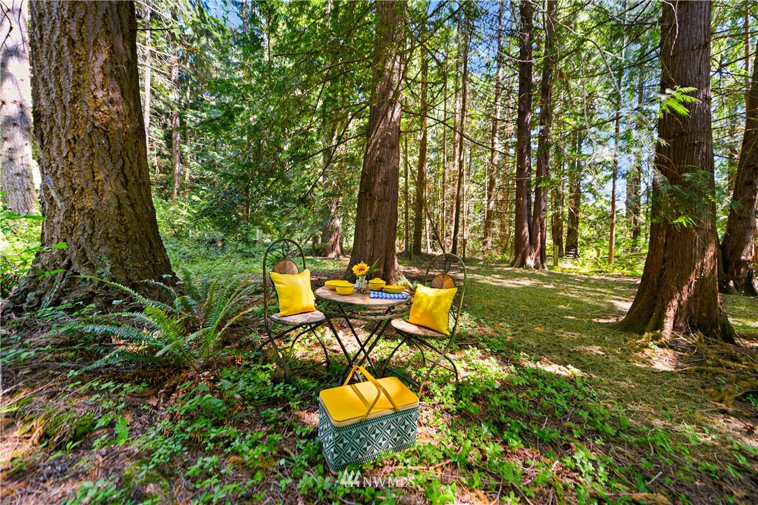 664 West Brokaw Road Camano Island, WA 98282 - Photo 36 of 38 Gallery Image 36