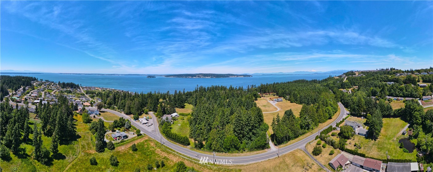 664 West Brokaw Road Camano Island, WA 98282 - Photo 37 of 38 Gallery Image 37
