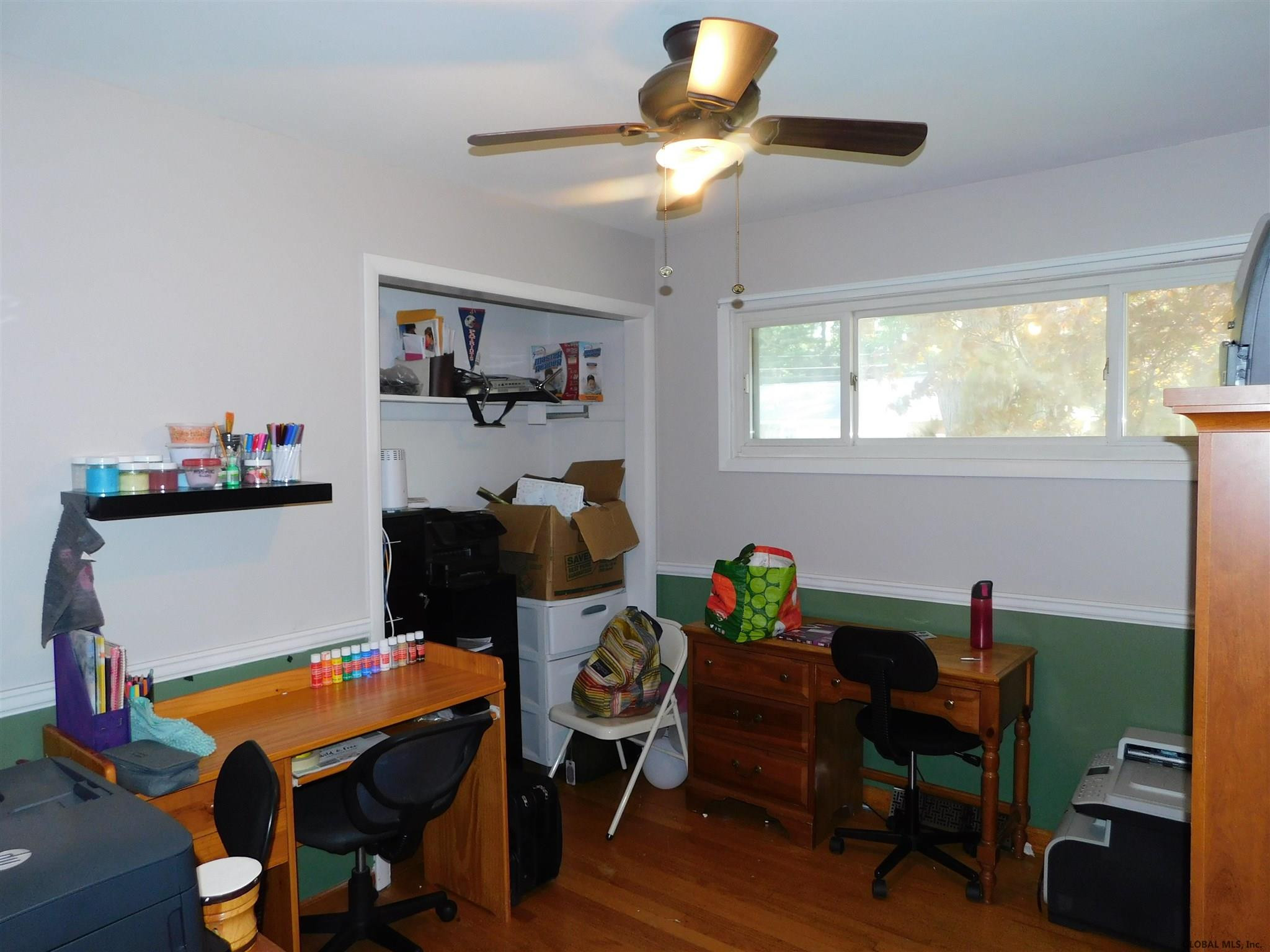 27 Farmingdale Road Colonie, NY 12110 - Photo 18 of 39 Photo 19