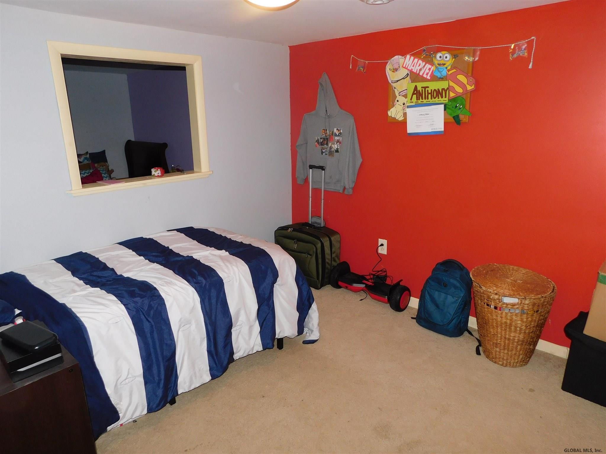 27 Farmingdale Road Colonie, NY 12110 - Photo 23 of 39 Photo 24