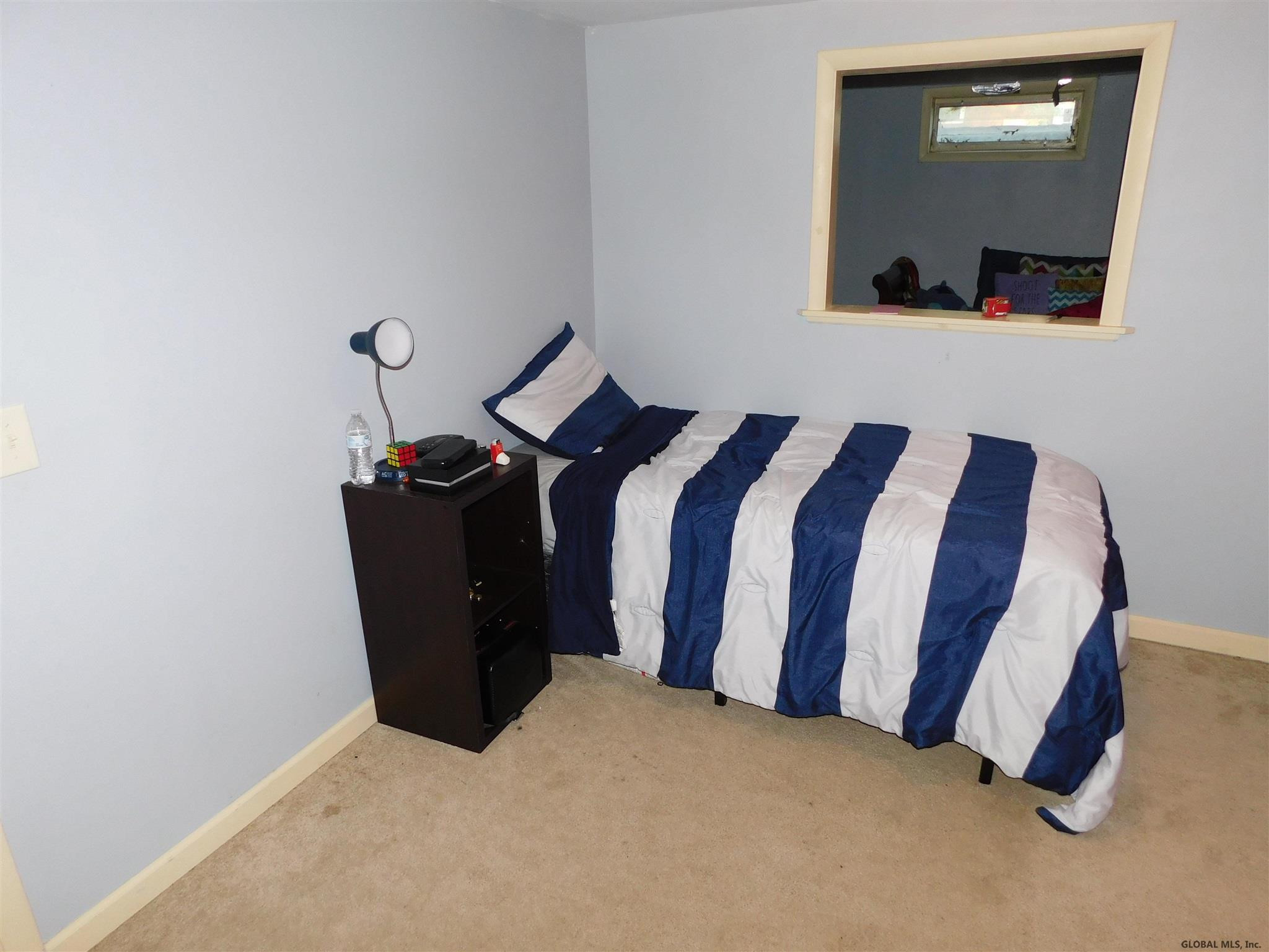 27 Farmingdale Road Colonie, NY 12110 - Photo 24 of 39 Photo 25