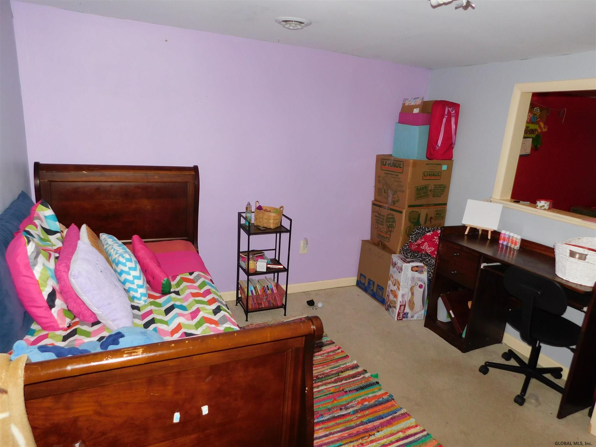 27 Farmingdale Road Colonie, NY 12110 - Photo 25 of 39 Photo 26