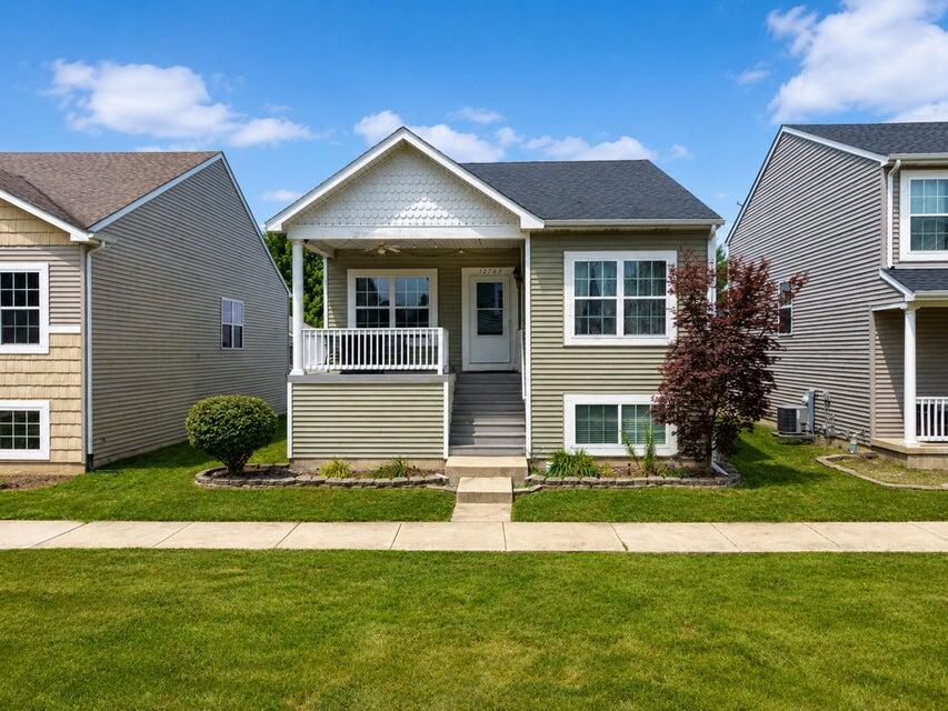 12769 Ellsworth Street Crown Point, IN 46307 - Photo 1 of 44 853x640