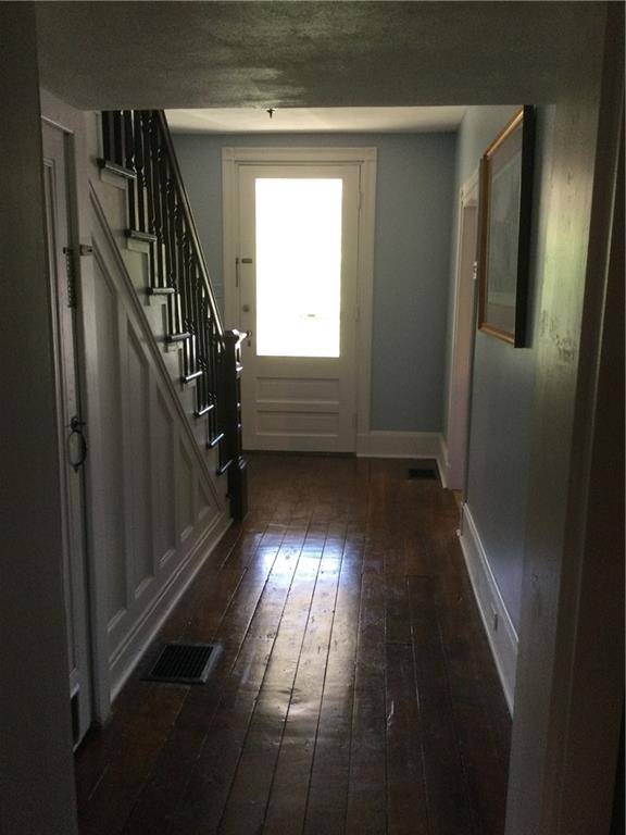 109 Woodies Road Waynesburg, PA 15370 - Photo 11 of 33 a view of gallery