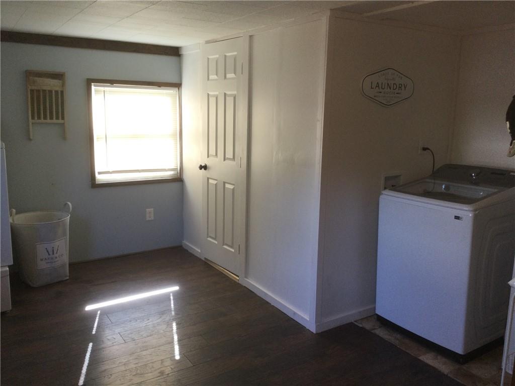 109 Woodies Road Waynesburg, PA 15370 - Photo 25 of 33