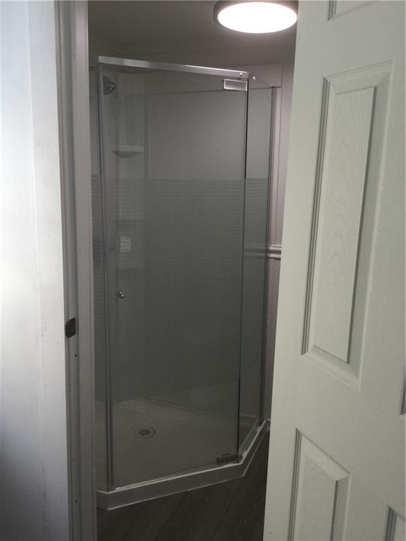 109 Woodies Road Waynesburg, PA 15370 - Photo 26 of 33 a bathroom with a shower