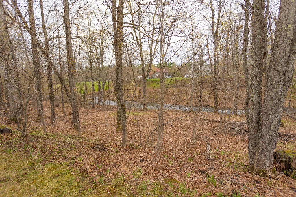 27 Shadagee Road Industry, ME 04955 - Photo 30 of 44 sandyriverrealty-3
