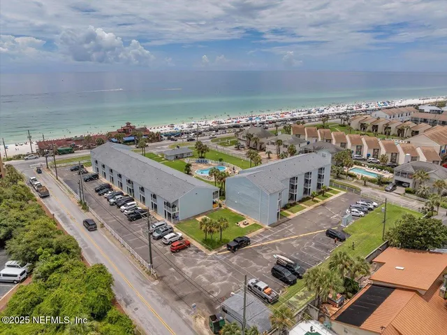 $428,012 | 2250 Scenic Gulf Drive, Unit 101B (19), Miramar Beach, FL 32550