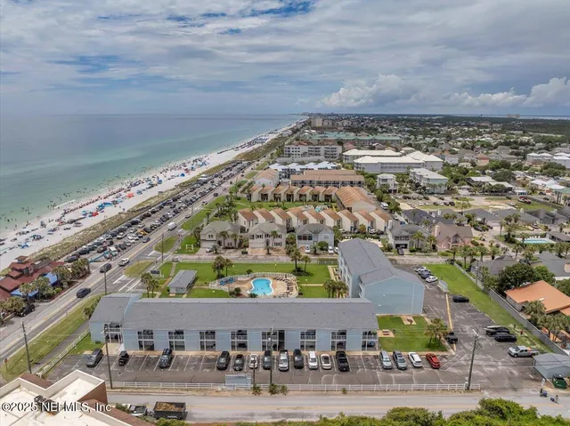 $428,012 | 2250 Scenic Gulf Drive, Unit 101B (19), Miramar Beach, FL 32550