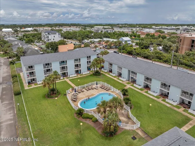 $428,012 | 2250 Scenic Gulf Drive, Unit 101B (19), Miramar Beach, FL 32550