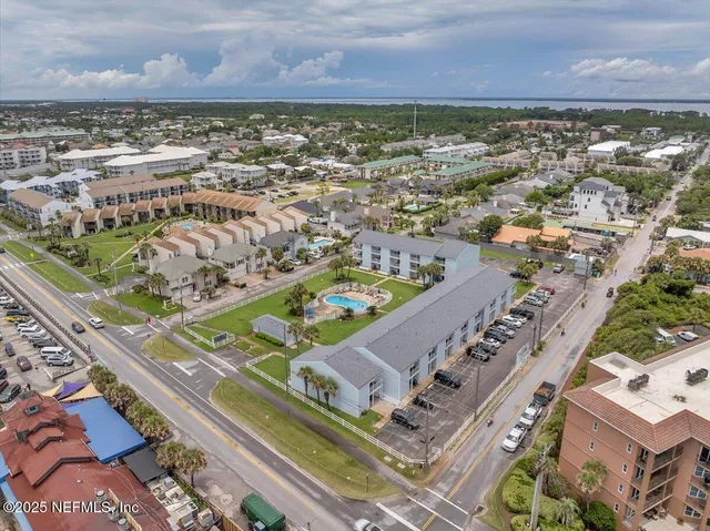 $428,012 | 2250 Scenic Gulf Drive, Unit 101B (19), Miramar Beach, FL 32550