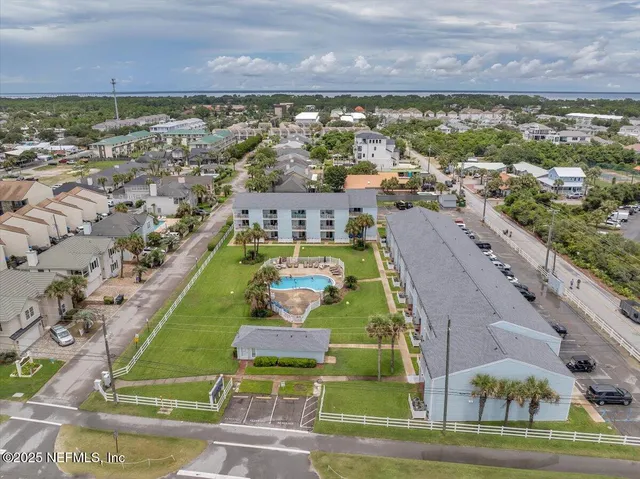 $428,012 | 2250 Scenic Gulf Drive, Unit 101B (19), Miramar Beach, FL 32550