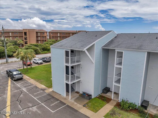 $428,012 | 2250 Scenic Gulf Drive, Unit 101B (19), Miramar Beach, FL 32550