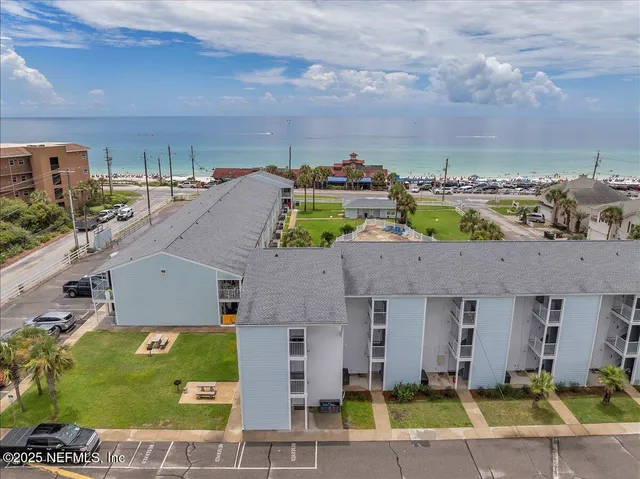 $428,012 | 2250 Scenic Gulf Drive, Unit 101B (19), Miramar Beach, FL 32550