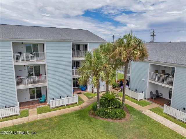 $428,012 | 2250 Scenic Gulf Drive, Unit 101B (19), Miramar Beach, FL 32550