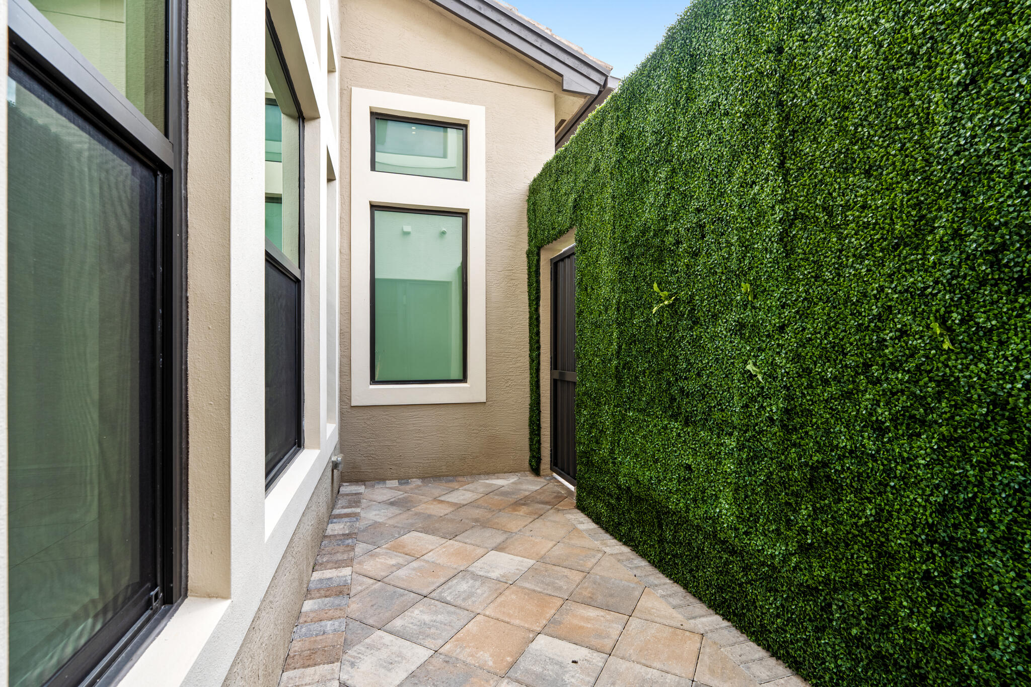 9086 Fiano Place Boca Raton, FL 33496 - Photo 26 of 62 Atrium