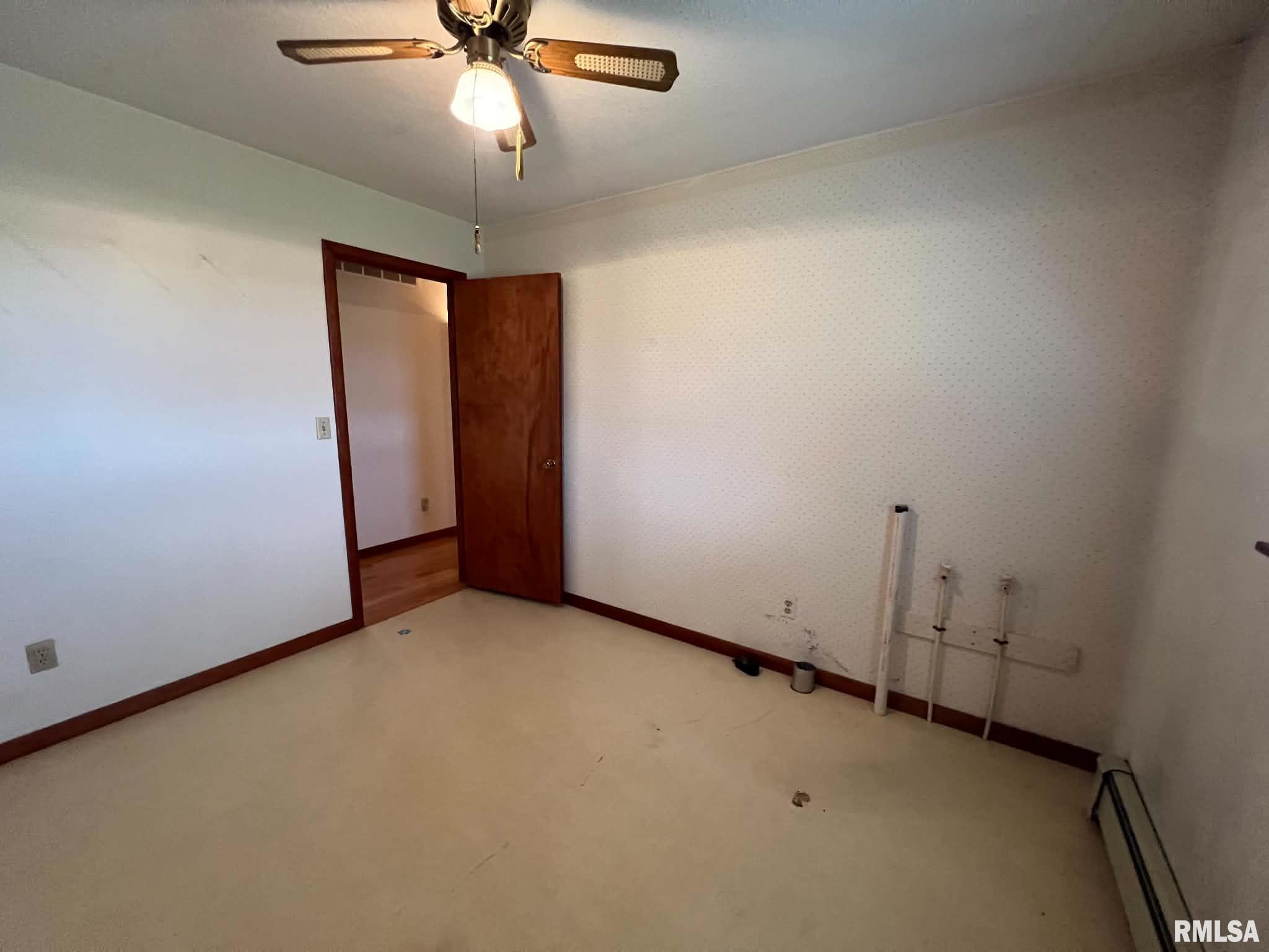 10245 North 600th Road Macomb, IL 61455 - Photo 26 of 35 Gallery Image 26