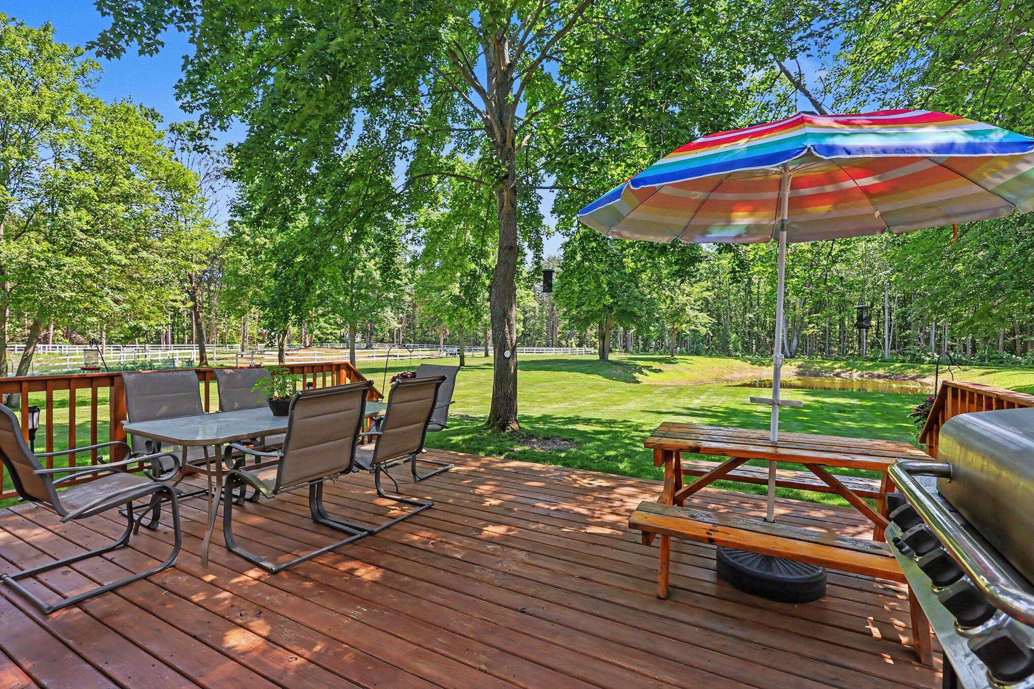 2932 South Maple Island Road Ravenna, MI 49451 - Photo 27 of 48 027_file_9146