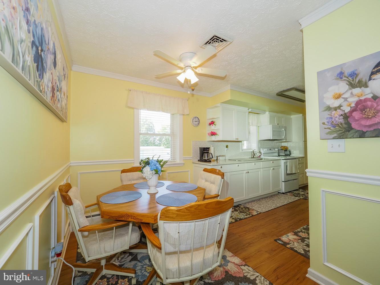 4104 Conowingo Road Darlington, MD 21034 - Photo 14 of 52 Whole House Remodled in 2020
