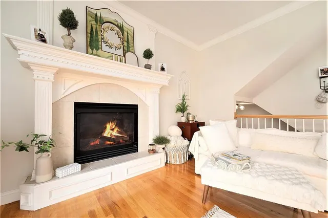 $539,900 | 18301 North 69th Highway, Lawson, MO 64062