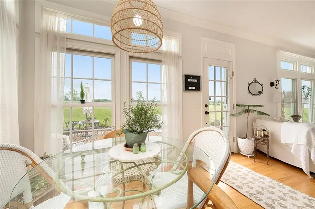 $539,900 | 18301 North 69th Highway, Lawson, MO 64062