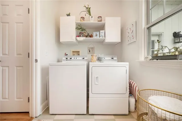 $539,900 | 18301 North 69th Highway, Lawson, MO 64062