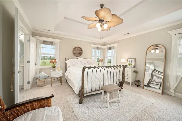 $539,900 | 18301 North 69th Highway, Lawson, MO 64062