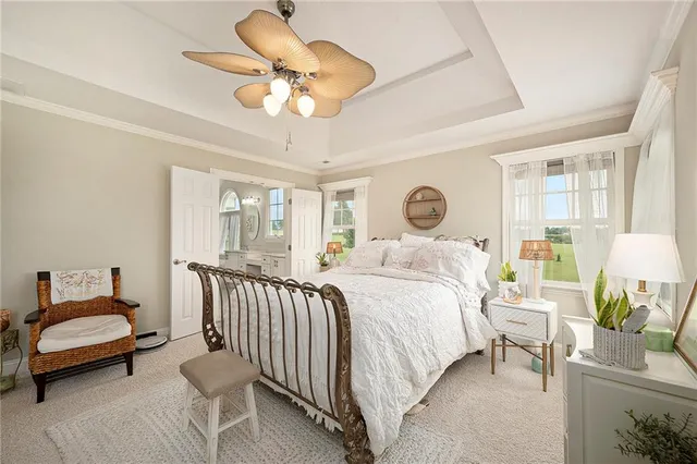 $539,900 | 18301 North 69th Highway, Lawson, MO 64062