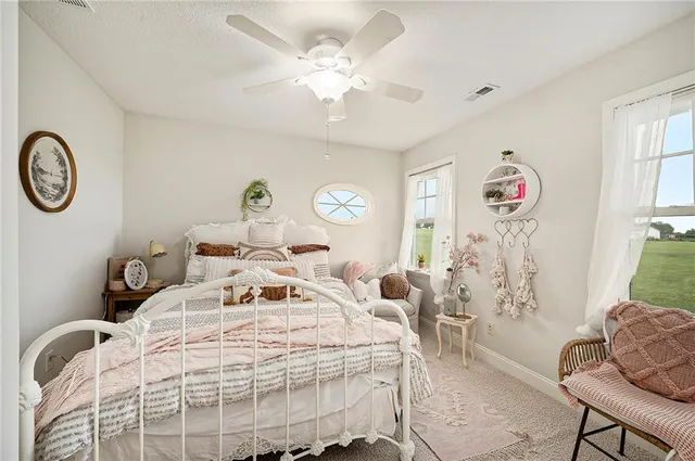 $539,900 | 18301 North 69th Highway, Lawson, MO 64062